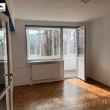 Apartament nemobilat, 3 camere, Gara de Nord